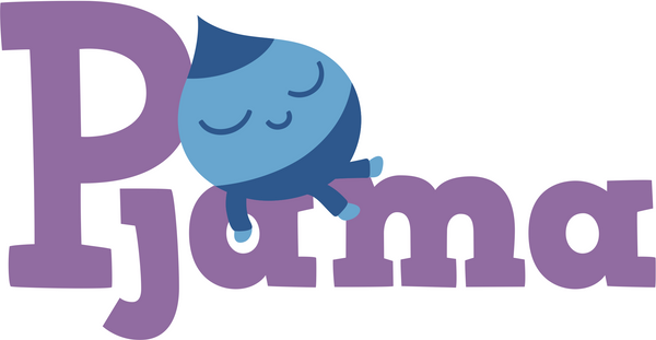 Pjama Australia. A washable, reusable pyjamas for children & adults who suffer from bedwetting & nocturnal enuresis. Protects the bed, reduces stress of sleepovers. Pjama Bedwetting Alarms help kids achieve dry nights for protection and treatment. 