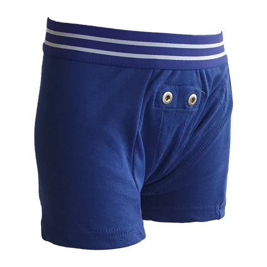 http://www.pjama.com.au/cdn/shop/products/Boxer-underwear.jpg?v=1648521611