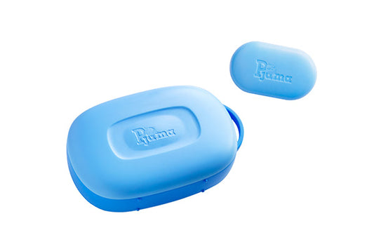 Bedwetting Alarm with Unisex Briefs Underwear, Bed Wetting Alarm, wetting alarm, kids bed wetting alarm, kids bedwetting alarm, bedwetting treatment, bedwetting, enuresis bed alarm, bedwetting pants alarm, childrens bed wetting alarm, alarm system for bed wetting, incontinence underwear, ncontinence pyjamas, Washable Incontinence Pants, child bed wetting solutions, night bed wetting solutions, continence aids, adult bedwetting solutions, adult bedwetting