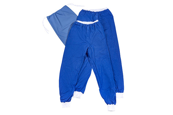 Bedwetting Alarm with Unisex Briefs Underwear, Bed Wetting Alarm, wetting alarm, kids bed wetting alarm, kids bedwetting alarm, bedwetting treatment, bedwetting, enuresis bed alarm, bedwetting pants alarm, childrens bed wetting alarm, alarm system for bed wetting, incontinence underwear, ncontinence pyjamas, Washable Incontinence Pants, child bed wetting solutions, night bed wetting solutions, continence aids, adult bedwetting solutions, adult bedwetting