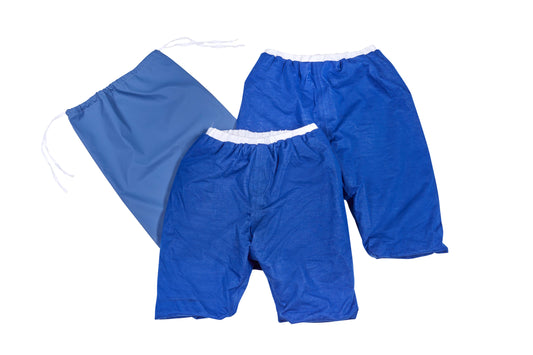 Bedwetting Alarm with Unisex Briefs Underwear, Bed Wetting Alarm, wetting alarm, kids bed wetting alarm, kids bedwetting alarm, bedwetting treatment, bedwetting, enuresis bed alarm, bedwetting pants alarm, childrens bed wetting alarm, alarm system for bed wetting, incontinence underwear, ncontinence pyjamas, Washable Incontinence Pants, child bed wetting solutions, night bed wetting solutions, continence aids, adult bedwetting solutions, adult bedwetting