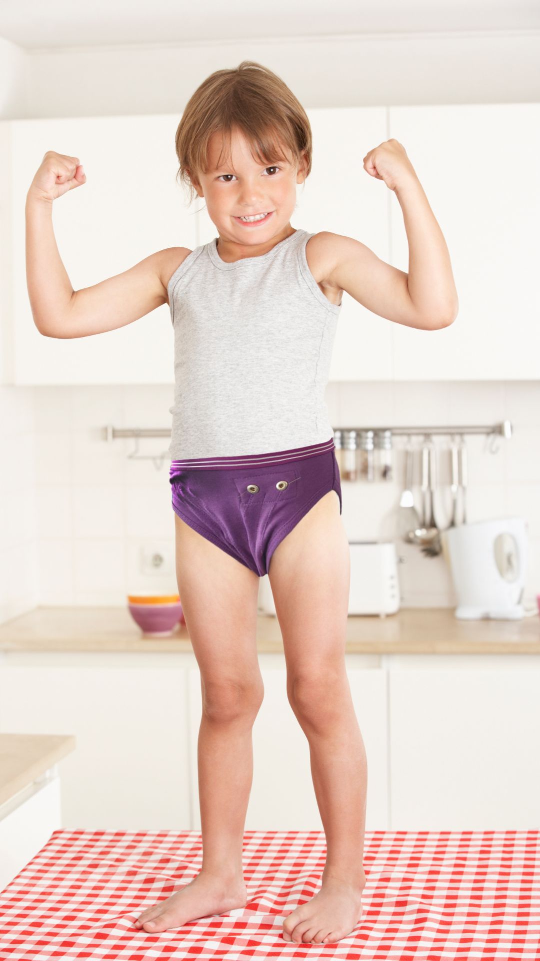 Bedwetting Alarm with Unisex Briefs Underwear, Bed Wetting Alarm, wetting alarm, kids bed wetting alarm, kids bedwetting alarm, bedwetting treatment, bedwetting, enuresis bed alarm, bedwetting pants alarm, childrens bed wetting alarm, alarm system for bed wetting, incontinence underwear, ncontinence pyjamas, Washable Incontinence Pants, child bed wetting solutions, night bed wetting solutions, continence aids, adult bedwetting solutions, adult bedwetting