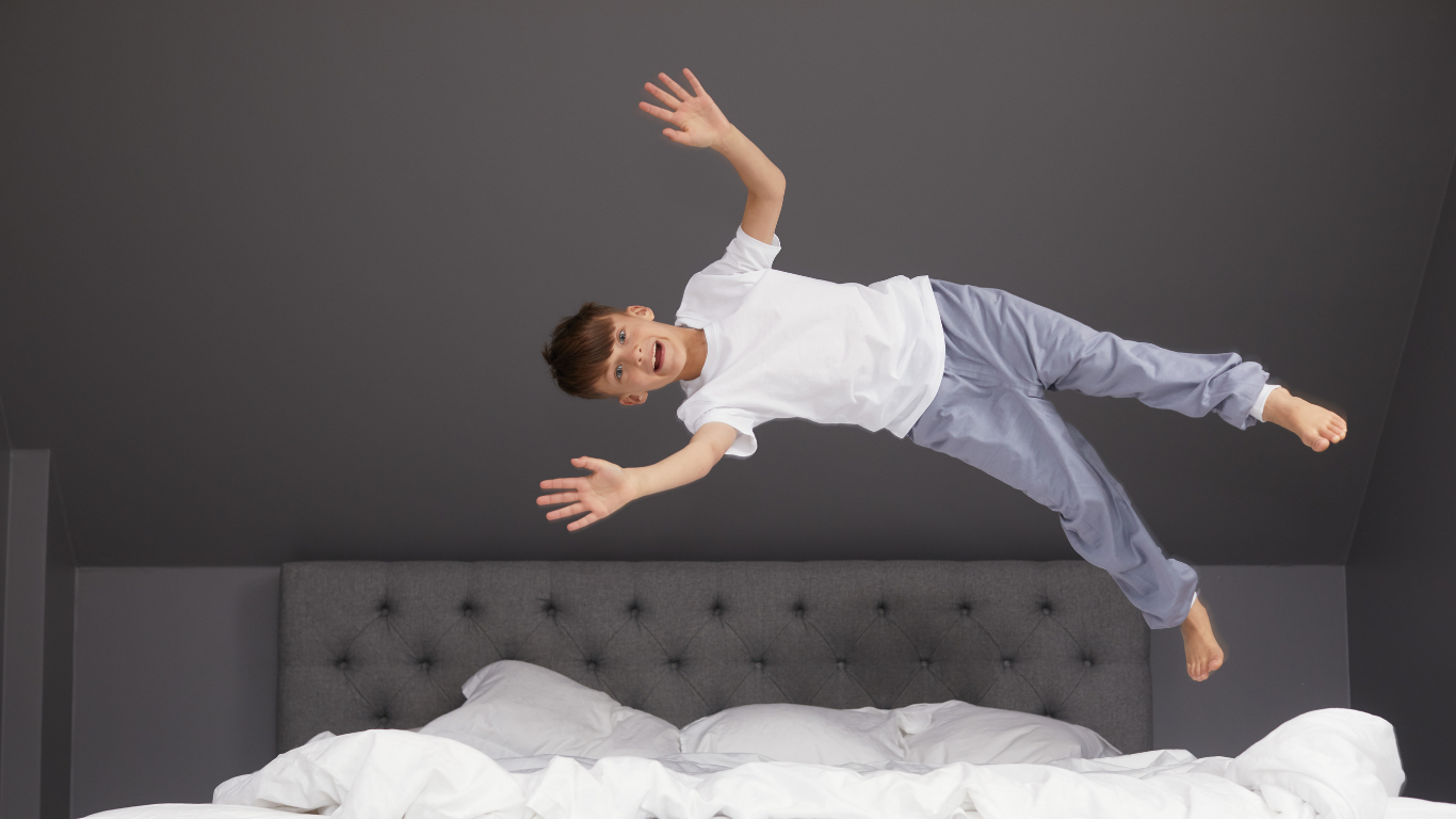 WHICH BEDWETTING ALARM DO I CHOOSE?