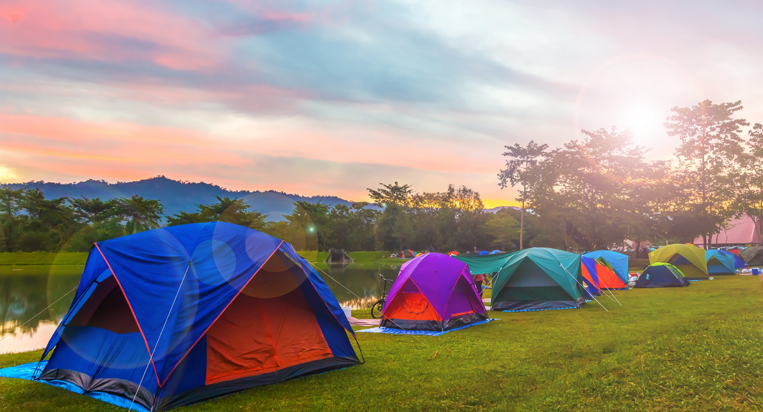 Discover calm, practical strategies and discreet Pjama products to protect your child’s privacy, confidence and sleep at camp