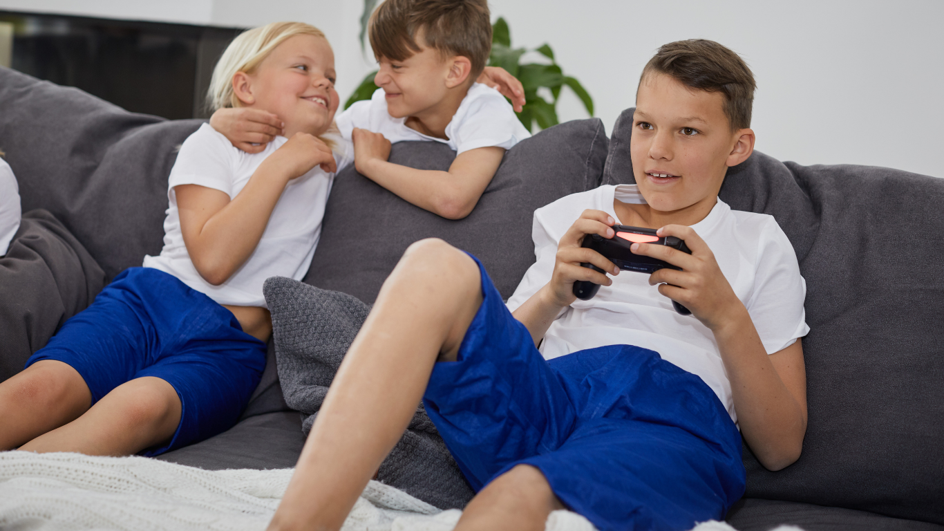 CONTINENCE FOUNDATION OF AUSTRALIA: TIPS TO BEAT BEDWETTING