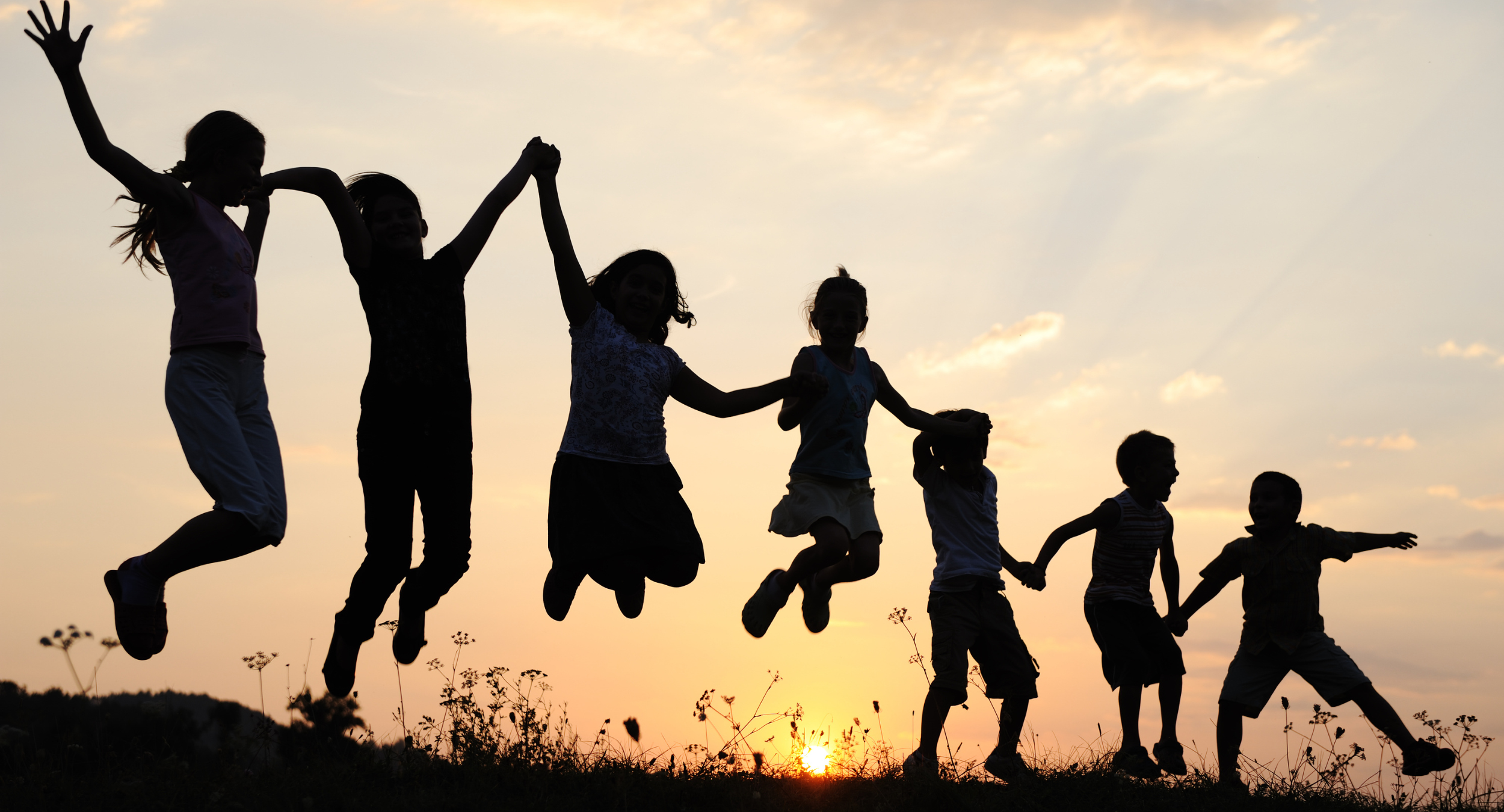 Overcoming Camp Anxiety for Bedwetters with Pjama