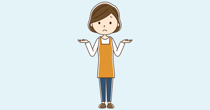 Day 4 - Demystifying bedwetting