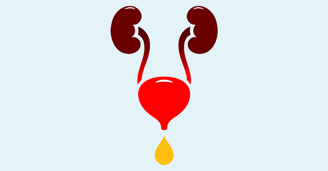 Day 5 - Bedwetting Treatments