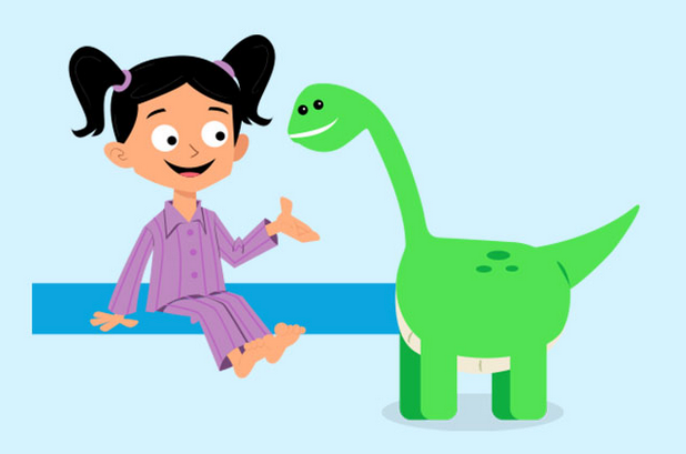 Day 1 Bedwetting basics – what simple, practical solutions should be tried first?