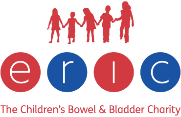 Pjama in exclusive partnership with UK-based ERIC