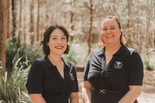 Children’s Nursing Queensland aims to support families in their health care journey by providing specialised paediatric nursing care in the home, early childhood services and school environments