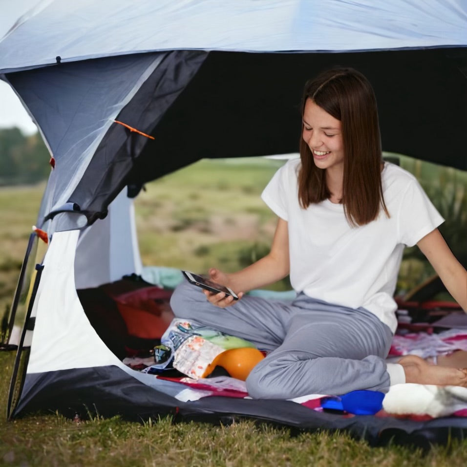 underwear for school camp pyjama bedwetting protection of the bed