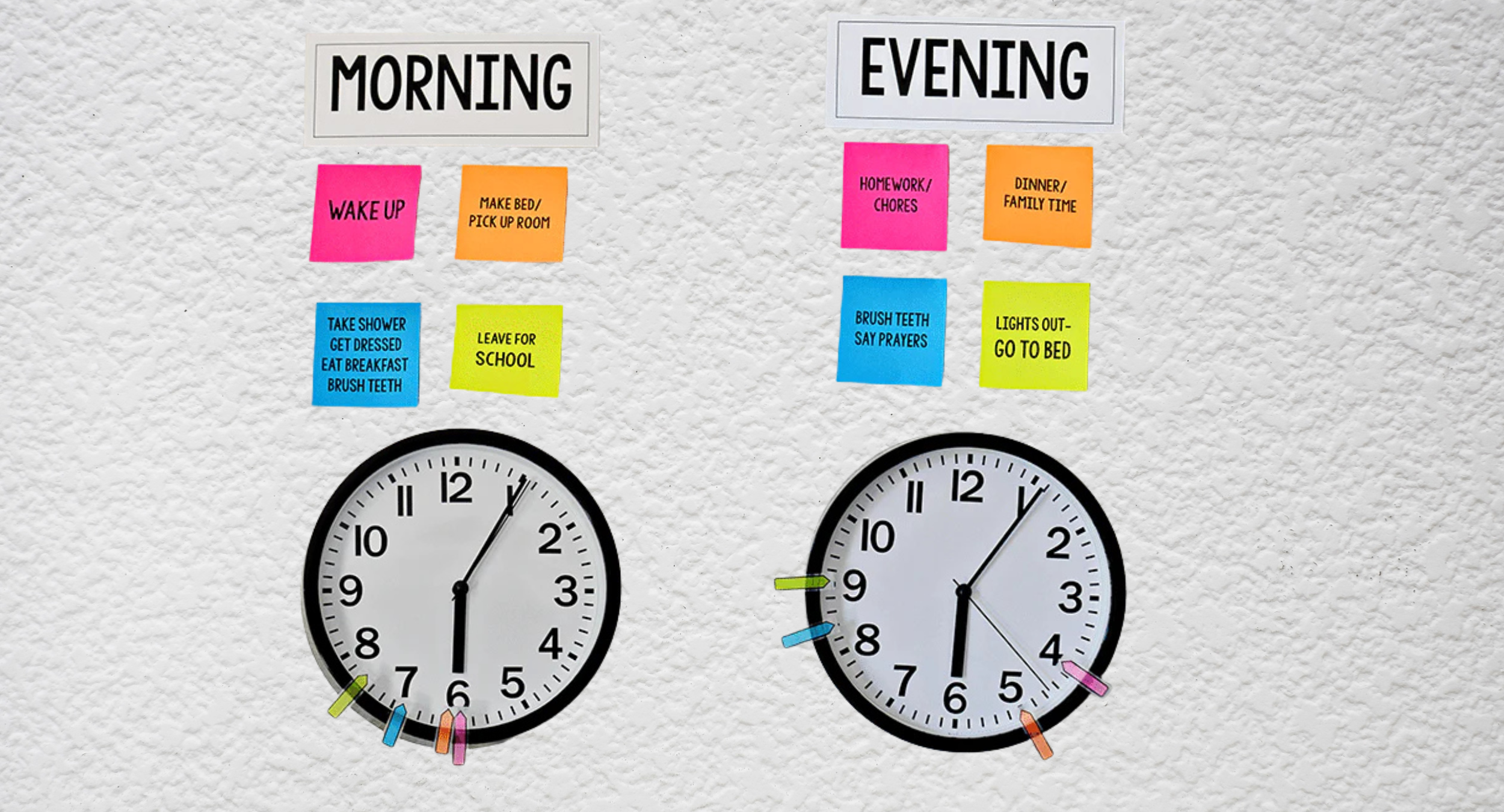 Pjama Watch vs WobL+: Which Reminder Watch Best Fits Your Everyday Routine?
