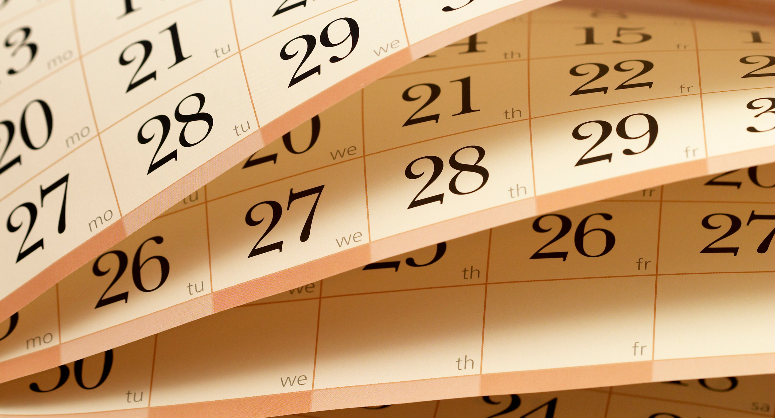 Funding Periods in the NDIS: What You Need to Know