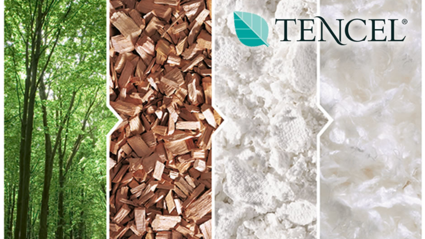 TENCEL
