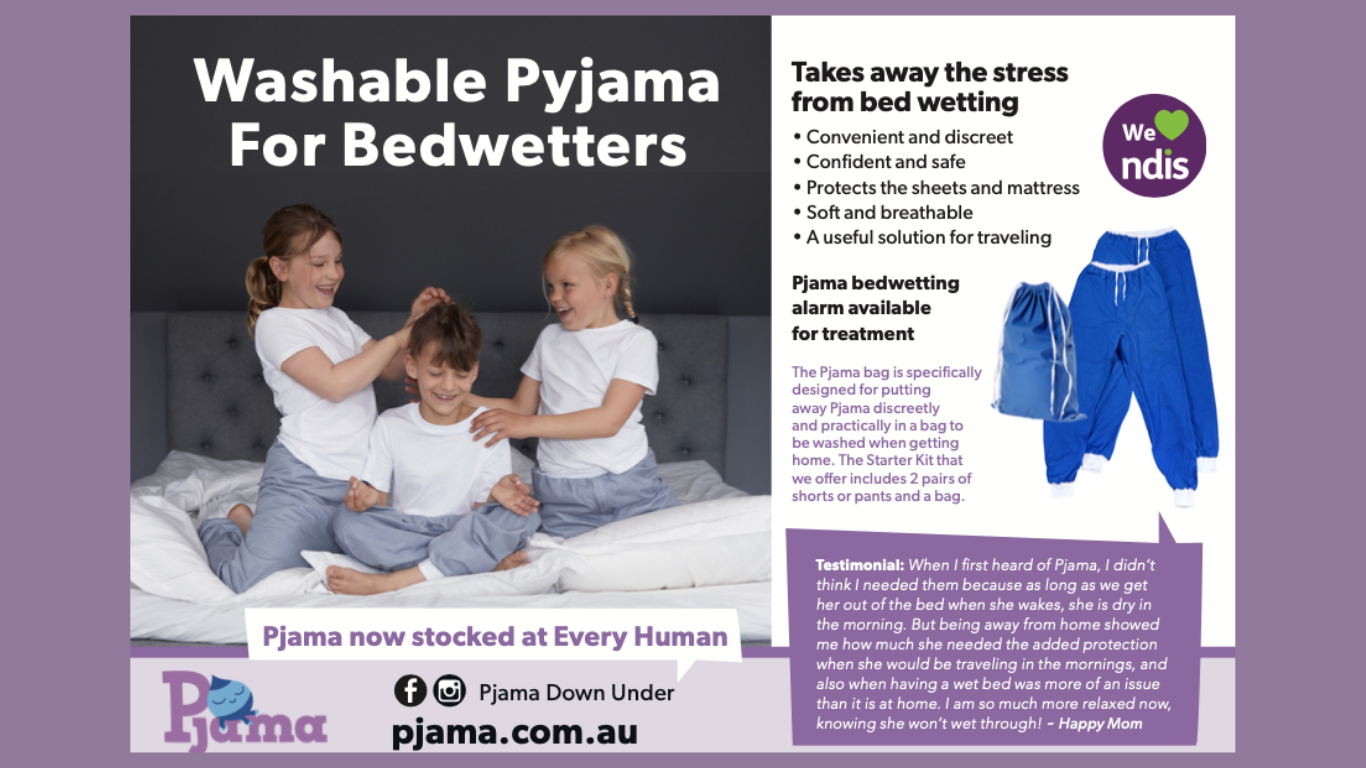 SOURCE KIDS MAGAZINE SPRING ISSUE