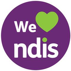 How do I use my NDIS funds to buy continence aids