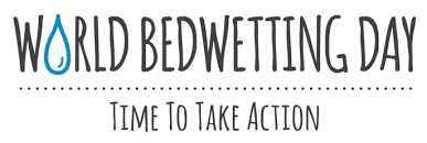 Unveiling the Silence: Why World Bedwetting Day Matters for Every Family