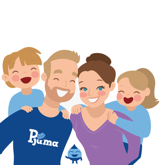 World Continence Week wrap-up: support, resources, and next steps