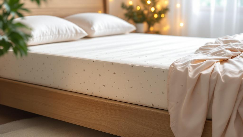 Pjama pants and shorts vs mattress protectors to protect the bed from getting wet by bedwetter