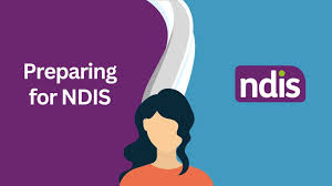 What to Prepare for an NDIS Plan Reassessment