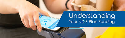 How to Use Your NDIS Funds Effectively for Continence Products and Bedwetting Solutions