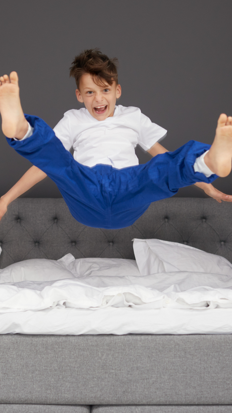 Pjama Original
