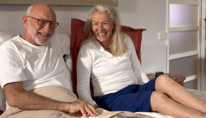 Pjama Australia. A washable, reusable pyjamas for children & adults who suffer from bedwetting & nocturnal enuresis. Protects the bed, reduces stress of sleepovers. Pjama Bedwetting Alarms help kids achieve dry nights for protection and treatment.