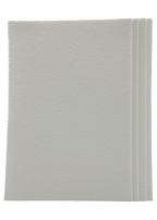 Inodorus® OdorCare Pads (Pack of 4)