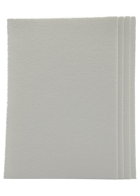 Inodorus® OdorCare Pads (Pack of 4)