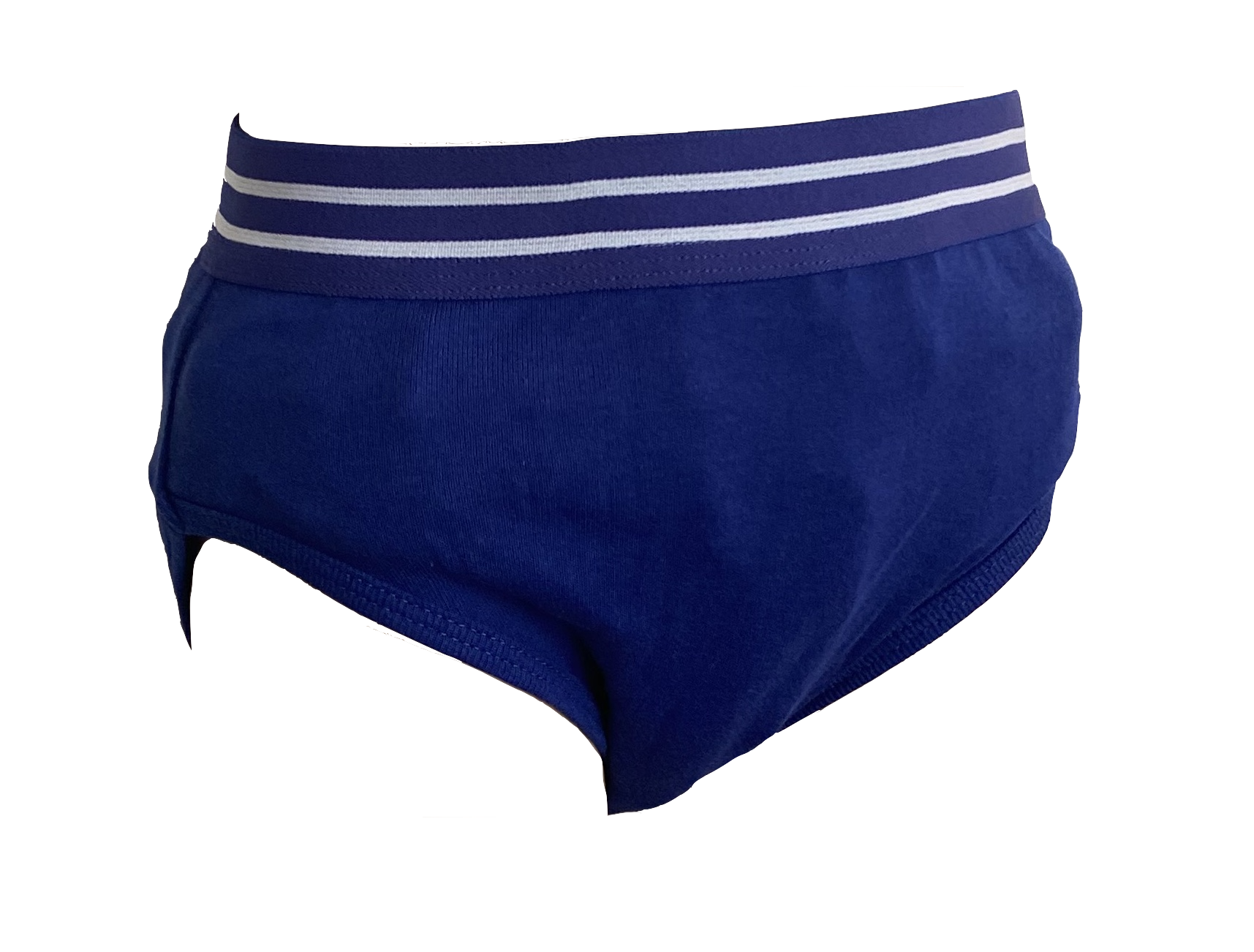 Pjama absorbent underwear briefs for daytime monitoring and bedwetting treatment comfort confidence worry free days and nights discreet fit