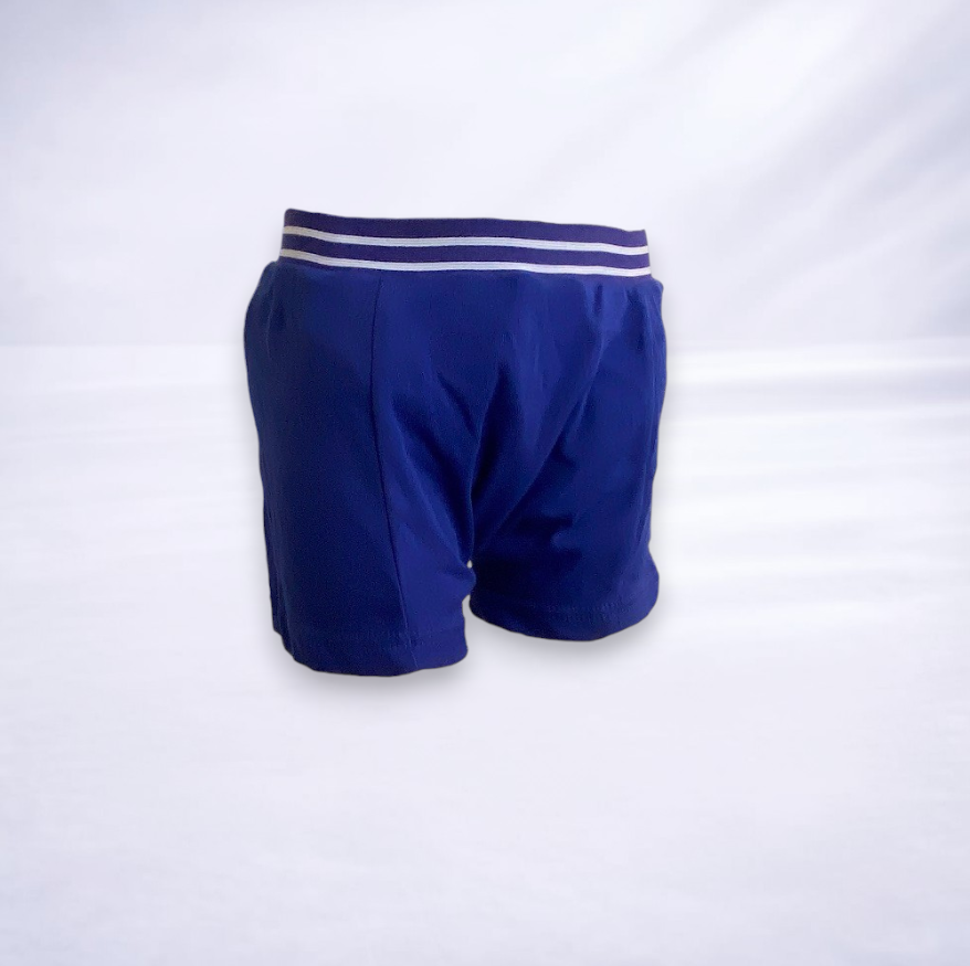 Pjama Absorbent Underwear Boxers