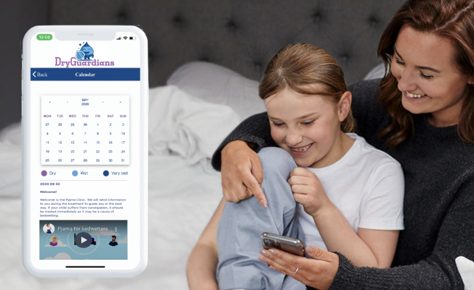Bedwetting Alarm with Pjama Bedwetting Treatment Shorts, Bed Wetting Alarm, wetting alarm, kids bed wetting alarm, kids bedwetting alarm, bedwetting treatment, bedwetting, enuresis bed alarm, bedwetting pants alarm, childrens bed wetting alarm, alarm system for bed wetting, incontinence pyjamas, Washable Incontinence Pants, child bed wetting solutions, night bed wetting solutions, incontinence aids