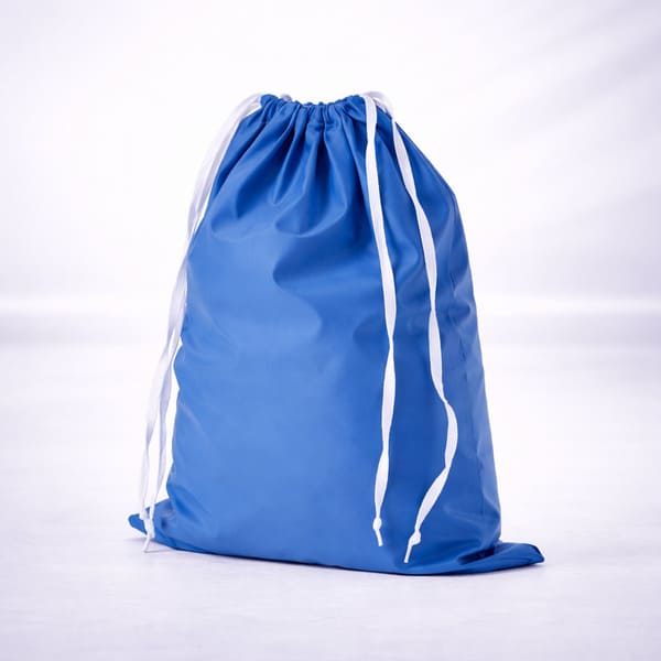 Waterproof Pjama Bag