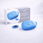 Pjama Bedwetting Alarm