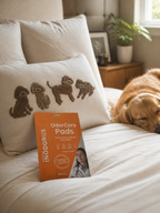 Inodorus® OdorCare Pads (Pack of 4)