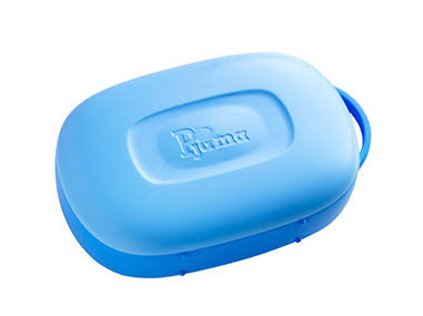 Pjama Speaker