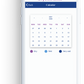 DryGuardians Bedwetting Alarm App