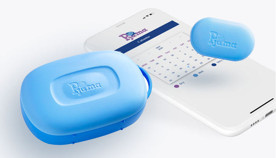 Pjama Australia. A washable, reusable pyjamas for children & adults who suffer from bedwetting & nocturnal enuresis. Protects the bed, reduces stress of sleepovers. Pjama Bedwetting Alarms help kids achieve dry nights for protection and treatment. 