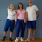 Bedwetting Alarm with Unisex Briefs Underwear, Bed Wetting Alarm, wetting alarm, kids bed wetting alarm, kids bedwetting alarm, bedwetting treatment, bedwetting, enuresis bed alarm, bedwetting pants alarm, childrens bed wetting alarm, alarm system for bed wetting, incontinence underwear, ncontinence pyjamas, Washable Incontinence Pants, child bed wetting solutions, night bed wetting solutions, continence aids, adult bedwetting solutions, adult bedwetting 