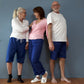 Bedwetting Alarm with Unisex Briefs Underwear, Bed Wetting Alarm, wetting alarm, kids bed wetting alarm, kids bedwetting alarm, bedwetting treatment, bedwetting, enuresis bed alarm, bedwetting pants alarm, childrens bed wetting alarm, alarm system for bed wetting, incontinence underwear, ncontinence pyjamas, Washable Incontinence Pants, child bed wetting solutions, night bed wetting solutions, continence aids, adult bedwetting solutions, adult bedwetting 