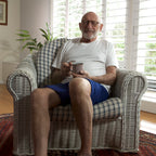 Bedwetting Alarm with Unisex Briefs Underwear, Bed Wetting Alarm, wetting alarm, kids bed wetting alarm, kids bedwetting alarm, bedwetting treatment, bedwetting, enuresis bed alarm, bedwetting pants alarm, childrens bed wetting alarm, alarm system for bed wetting, incontinence underwear, ncontinence pyjamas, Washable Incontinence Pants, child bed wetting solutions, night bed wetting solutions, continence aids, adult bedwetting solutions, adult bedwetting 