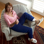 Bedwetting Alarm with Unisex Briefs Underwear, Bed Wetting Alarm, wetting alarm, kids bed wetting alarm, kids bedwetting alarm, bedwetting treatment, bedwetting, enuresis bed alarm, bedwetting pants alarm, childrens bed wetting alarm, alarm system for bed wetting, incontinence underwear, ncontinence pyjamas, Washable Incontinence Pants, child bed wetting solutions, night bed wetting solutions, continence aids, adult bedwetting solutions, adult bedwetting 