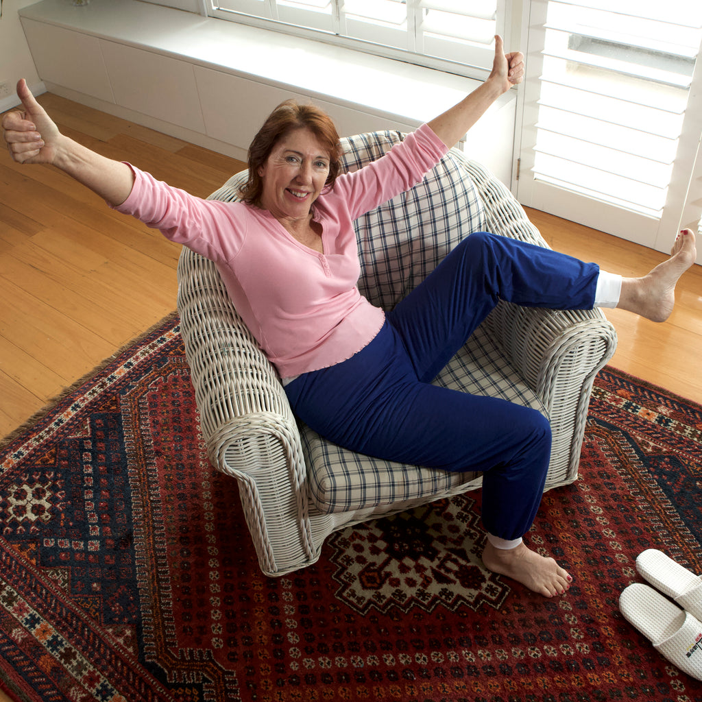 Bedwetting Alarm with Unisex Briefs Underwear, Bed Wetting Alarm, wetting alarm, kids bed wetting alarm, kids bedwetting alarm, bedwetting treatment, bedwetting, enuresis bed alarm, bedwetting pants alarm, childrens bed wetting alarm, alarm system for bed wetting, incontinence underwear, ncontinence pyjamas, Washable Incontinence Pants, child bed wetting solutions, night bed wetting solutions, continence aids, adult bedwetting solutions, adult bedwetting 