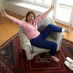 Bedwetting Alarm with Unisex Briefs Underwear, Bed Wetting Alarm, wetting alarm, kids bed wetting alarm, kids bedwetting alarm, bedwetting treatment, bedwetting, enuresis bed alarm, bedwetting pants alarm, childrens bed wetting alarm, alarm system for bed wetting, incontinence underwear, ncontinence pyjamas, Washable Incontinence Pants, child bed wetting solutions, night bed wetting solutions, continence aids, adult bedwetting solutions, adult bedwetting 