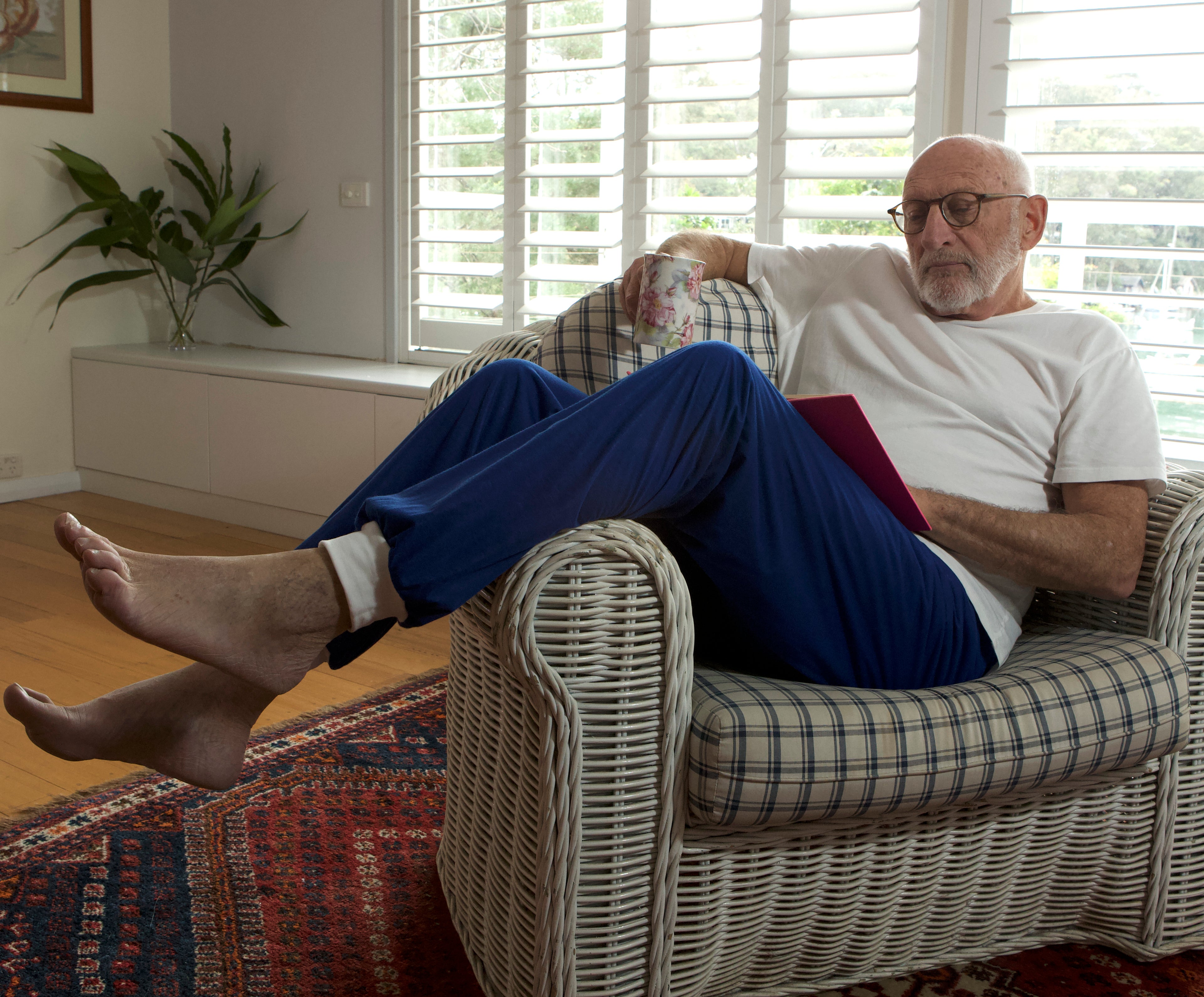 Bedwetting Alarm with Unisex Briefs Underwear, Bed Wetting Alarm, wetting alarm, kids bed wetting alarm, kids bedwetting alarm, bedwetting treatment, bedwetting, enuresis bed alarm, bedwetting pants alarm, childrens bed wetting alarm, alarm system for bed wetting, incontinence underwear, ncontinence pyjamas, Washable Incontinence Pants, child bed wetting solutions, night bed wetting solutions, continence aids, adult bedwetting solutions, adult bedwetting 