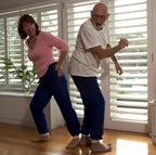 Bedwetting Alarm with Unisex Briefs Underwear, Bed Wetting Alarm, wetting alarm, kids bed wetting alarm, kids bedwetting alarm, bedwetting treatment, bedwetting, enuresis bed alarm, bedwetting pants alarm, childrens bed wetting alarm, alarm system for bed wetting, incontinence underwear, ncontinence pyjamas, Washable Incontinence Pants, child bed wetting solutions, night bed wetting solutions, continence aids, adult bedwetting solutions, adult bedwetting 