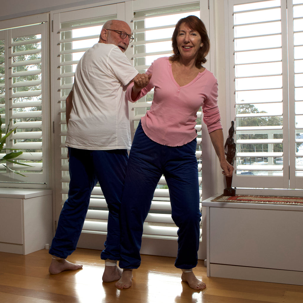 Bedwetting Alarm with Unisex Briefs Underwear, Bed Wetting Alarm, wetting alarm, kids bed wetting alarm, kids bedwetting alarm, bedwetting treatment, bedwetting, enuresis bed alarm, bedwetting pants alarm, childrens bed wetting alarm, alarm system for bed wetting, incontinence underwear, ncontinence pyjamas, Washable Incontinence Pants, child bed wetting solutions, night bed wetting solutions, continence aids, adult bedwetting solutions, adult bedwetting 