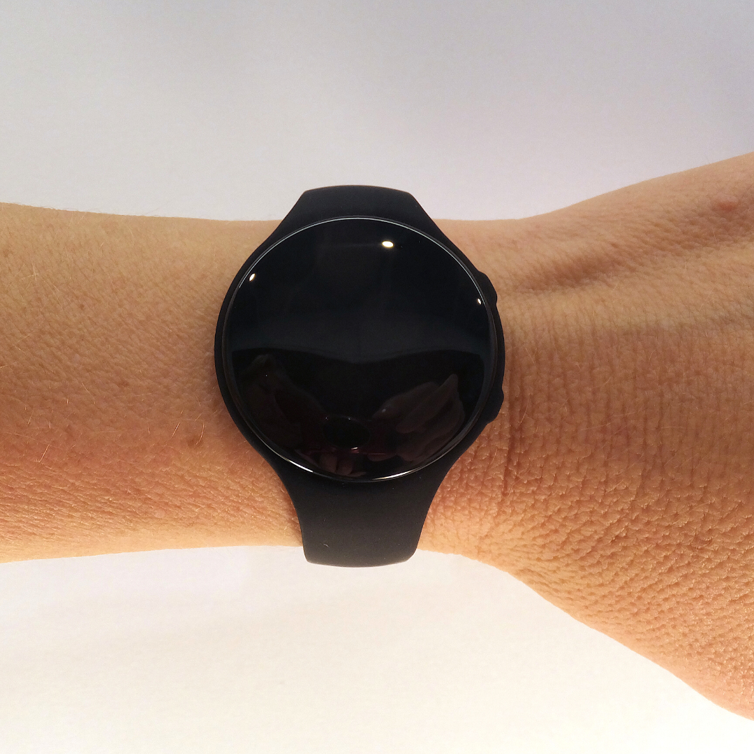 Samsung watch keeps vibrating sales