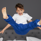 Bedwetting Alarm with Unisex Briefs Underwear, Bed Wetting Alarm, wetting alarm, kids bed wetting alarm, kids bedwetting alarm, bedwetting treatment, bedwetting, enuresis bed alarm, bedwetting pants alarm, childrens bed wetting alarm, alarm system for bed wetting, incontinence underwear, ncontinence pyjamas, Washable Incontinence Pants, child bed wetting solutions, night bed wetting solutions, continence aids, adult bedwetting solutions, adult bedwetting 